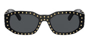 Versace 4361 5397/87 Sunglasses