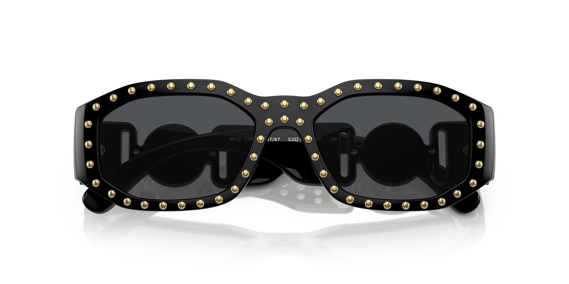 Versace 4361 5397/87 Sunglasses