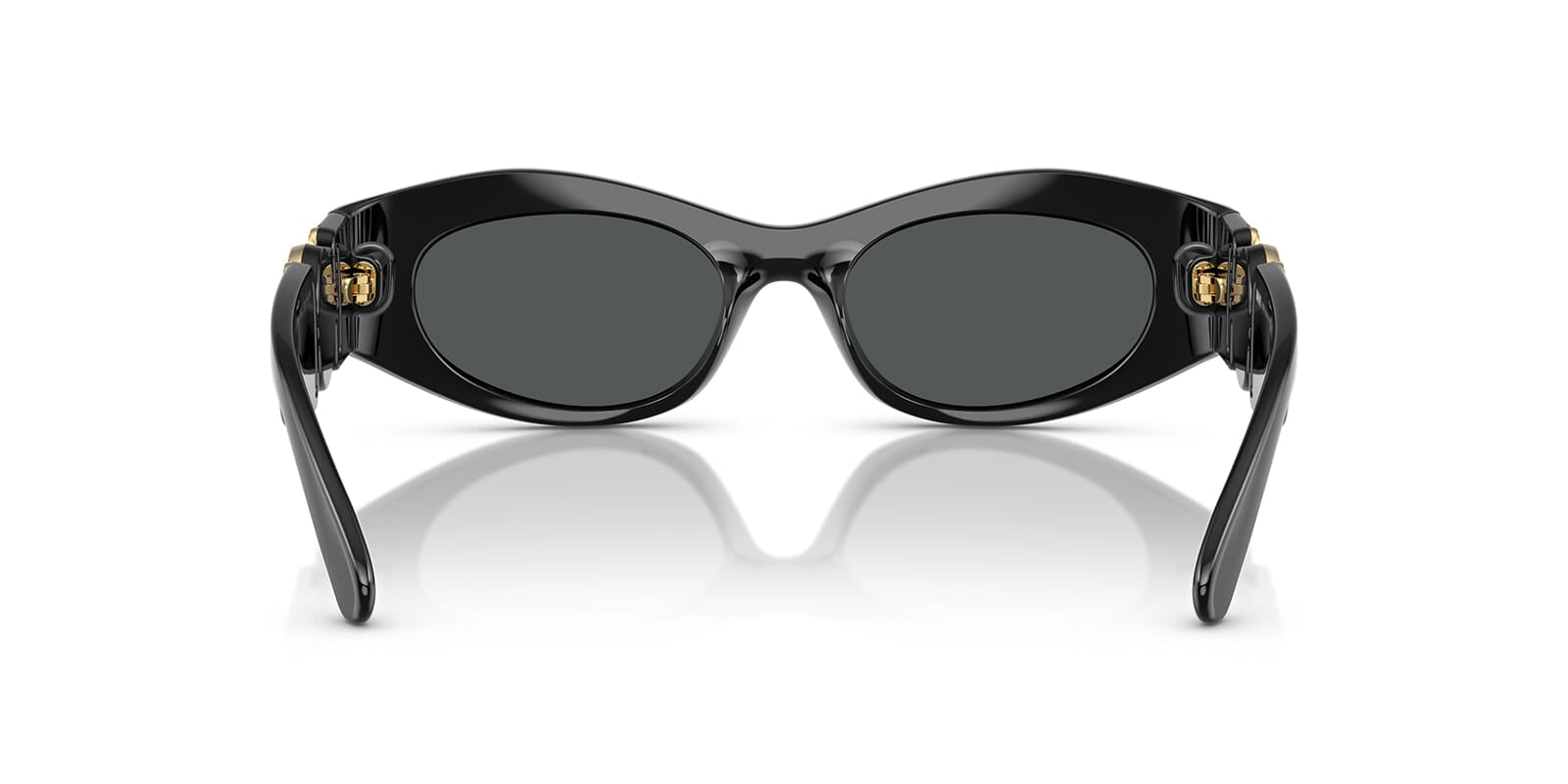 Versace 4480U GB1/87 Sunglasses